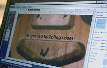 Fusion Edge Epilog Software Suite